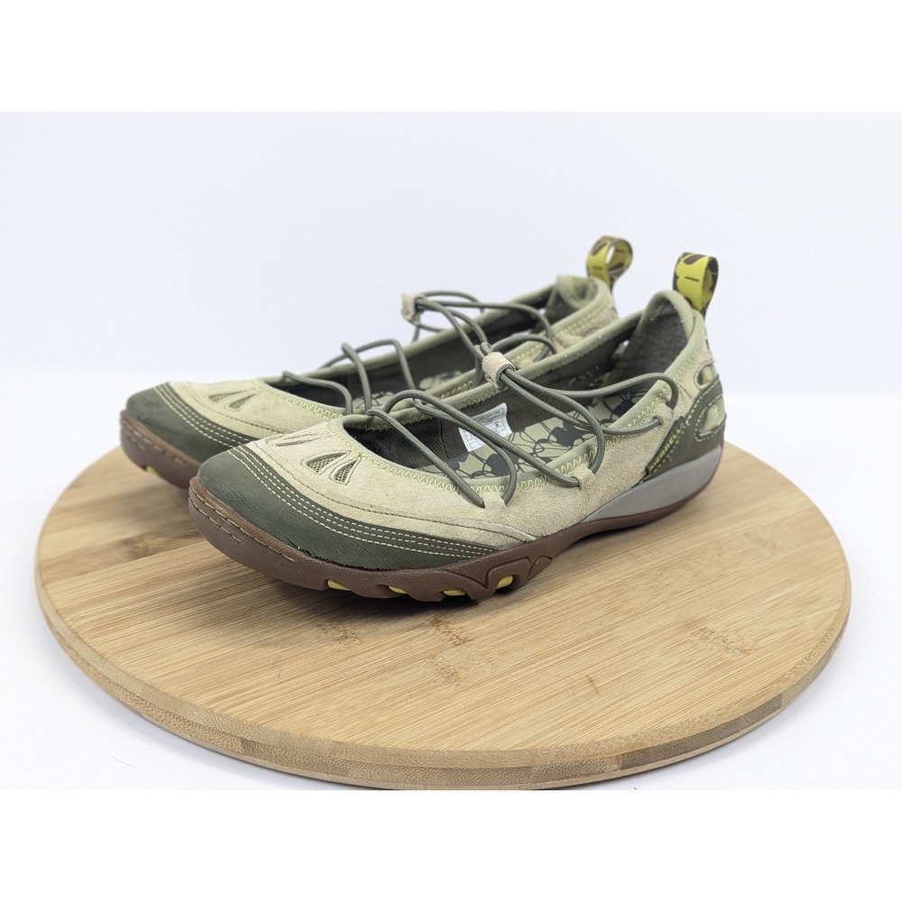 Merrell - Picture 3 of 11